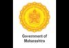 Backlash greets govt’s decision to appoint IAS as MSBSHSE Chief in Maharashtra Maharashtra Government