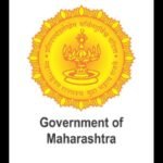 Maharashtra: 12 IAS officers shifted, Rajesh Kumar posted as ACS, Revenue Maharashtra Government