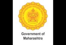 Backlash greets govt’s decision to appoint IAS as MSBSHSE Chief in Maharashtra Maharashtra Government