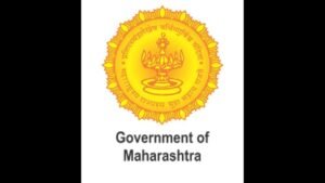 Oral appointments in Maharashtra