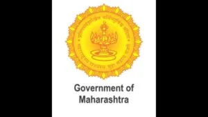 Oral appointments in Maharashtra