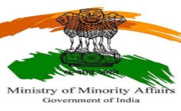 M/o Minority Affairs Director Leyaqat Ali Aafaqui repatriated to parent cadre