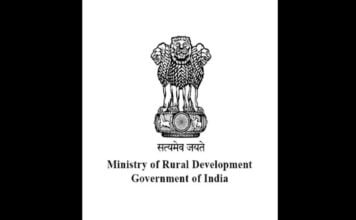 Monika appointed Deputy Secretary in D/o Rural