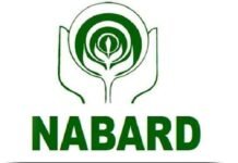 GS Rawat and AK Sood named Dy. MDs of NABARD