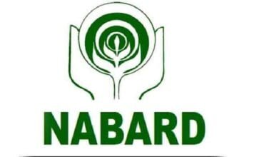 GS Rawat and AK Sood named Dy. MDs of NABARD
