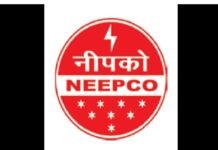 Khwairakpam Pratap Singh gets extension as CVO of NEEPCO