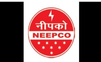 Khwairakpam Pratap Singh gets extension as CVO of NEEPCO