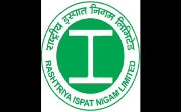 Ghantasala Venkata Nagambica Prasad selected Director(Commercial), RINL