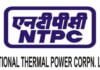 PESB begins selection process for NTPC Director (Finance) post NTPC Limited