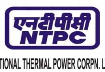 PESB begins selection process for NTPC Director (Finance) post NTPC Limited