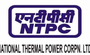 Shanmugha Sundaram appointed as Director (Projects), NTPC Ltd NTPC Limited