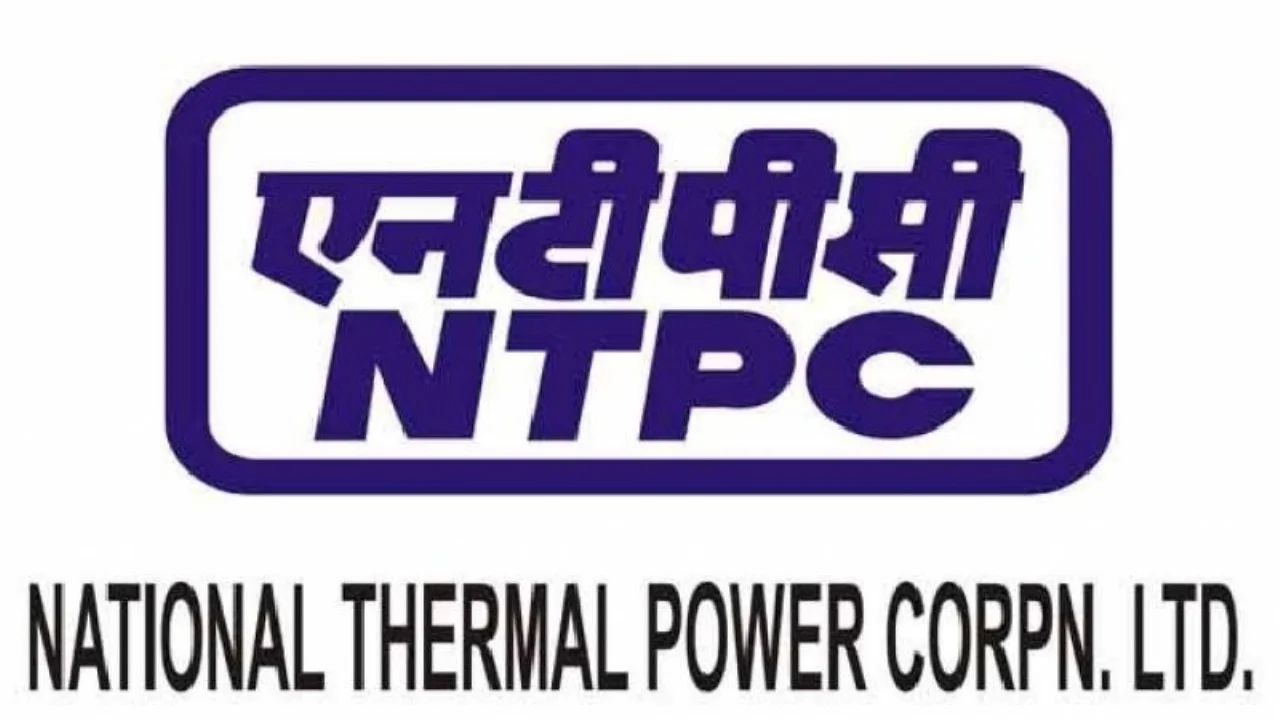 NTPC 1200 NTPC Limited