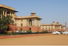 Twenty CSS cadre officers of SSGSL empanelled as Joint Secretary in Govt of India