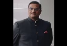 India set to open Seattle consulate, appoints Prakash Gupta as Consul General