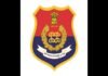 Punjab transfers five IPS officers; three SSPs shifted Punjab police