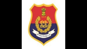 Punjab govt's special powers to IPS