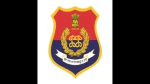 Punjab govt's special powers to IPS