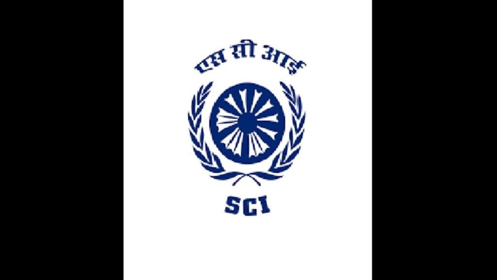 JNPA CVO Manoj Kumar gets addl. charge of CVO of SCI
