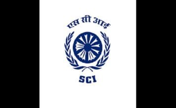 JNPA CVO Manoj Kumar gets addl. charge of CVO of SCI