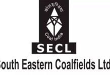 Darla Sunil Kumar selected as Director (Finance), SECL