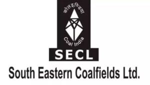 Darla Sunil Kumar appointed Director (Finance), SECL