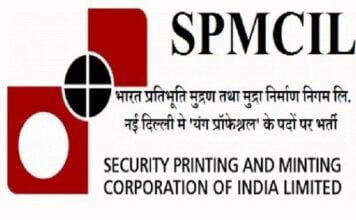 Vinay Kumar Singh gets extension as CVO, SPMCIL