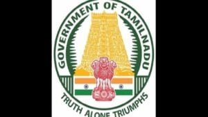 Law Commission reconstituted in Tamil Nadu
