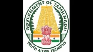 Tamil Nadu's Information Commission reconstituted