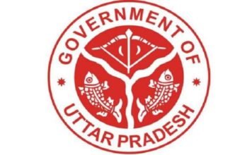 UP government gives apex pay scale to its acting DGP