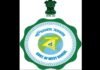 Bengal govt expands financial powers of Chief Electoral Officer Bengal govt