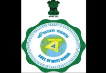 West Bengal govt transfers 67 IAS officers in major shake-up