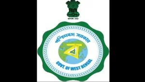 Bengal IAS officers' posting