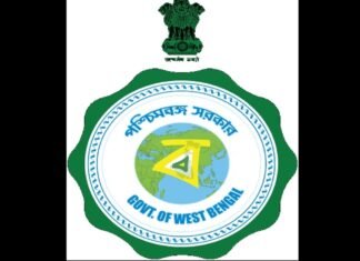 Bengal preparing IPS panel for DGP post as current incumbent’s tenure nears end Bengal DGP panel