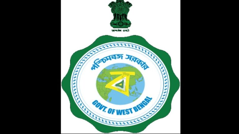 West Bengal: Two IAS officers shifted