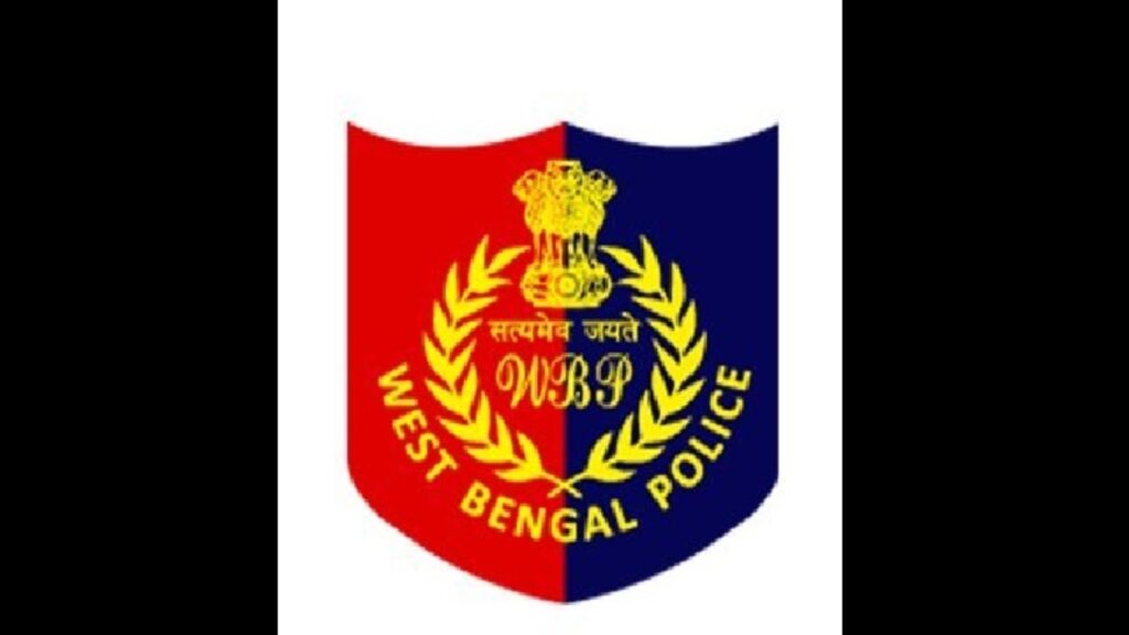 WB Eight IPS officers shifted, Rajesh Kumar Yadav posted as IG, CID