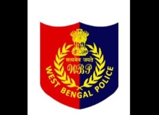 West Bengal transfers 154 IPS officers, 24 WBPS officers; major police reshuffle across state Bengal Police