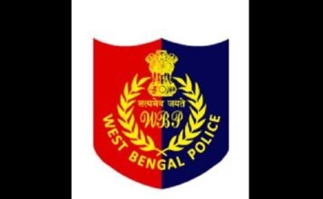 West Bengal transfers 154 IPS officers, 24 WBPS officers; major police reshuffle across state Bengal Police