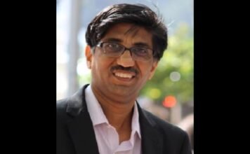 Prof. Abhay Karandikar gets addl. charge of Secretary, Department of Biotechnology