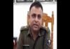 CAT refuses to quash disciplinary proceedings against Bihar IPS accused of misusing Patna HC Chief Justice’s name Aditya Kumar IPS