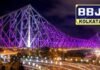 PESB invites applications for BBJ Construction Company CMD post BBJ Construction Company