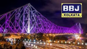 BBJ Construction Company