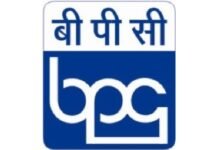 Vinit Kumar gets addl. charge of CVO, Bharat Pumps & Compressors Ltd, Prayagraj