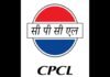 PESB invites applications for Director (Operations) post at Chennai Petroleum Corporation Limited