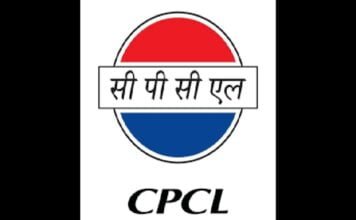 MRPL CVO Ganesh S Bhat gets addl. charge of CVO, CPCL