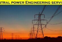 Vikram Singh returns to parent cadre