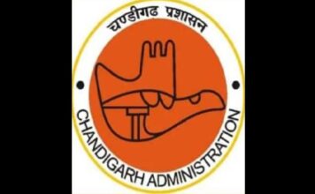 C’garh administration repatriates 2 IAS officers to parent Punjab cadre IAS repatriation