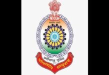 Chhattisgarh govt reassigns three IAS officers; Akash Chhikara is new Bastar Collector IPS Dharmendra Singh Chhavai