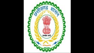 Women DMs in Chhattisgarh