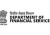 Swapnil Agrawal appointed Director in Department of Financial Services