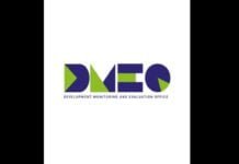 Neha Nautiyal appointed as Deputy Secretary in DMEO, NITI Aayog